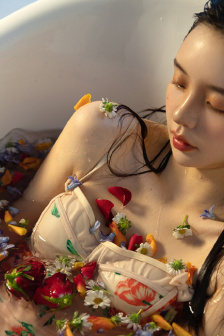 久久久精品色情天美