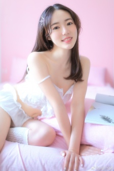 潮喷是水还是尿液