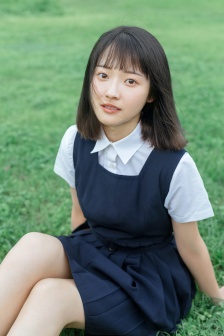 一夜新娘第一季免费观看