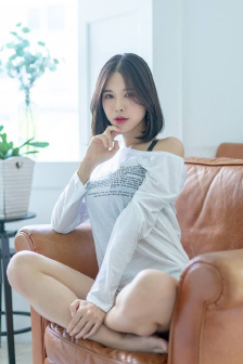 绝世好爸粤语